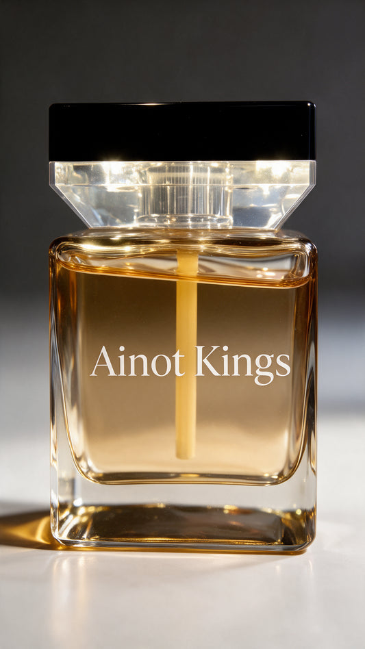 Difusor Ainot Kings
